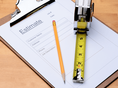 Why choose Roof Building Sevices for roof installation in Columbia, PA
